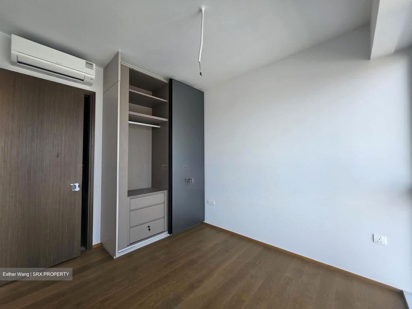 Grand Dunman (D15), Apartment #618674071
